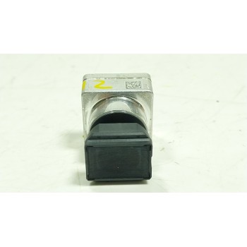 MODULO ELECTRONICO A0009056312 A0009056312 
