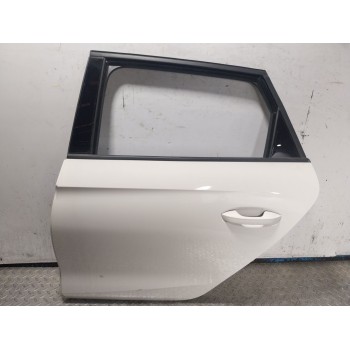 PUERTA TRASERA IZQUIERDA 5FE833051C 