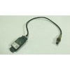 Recambio de sonda lambda para bmw 2 gran coupe (f44) 216 d referencia OEM IAM 13628580408 858040804 