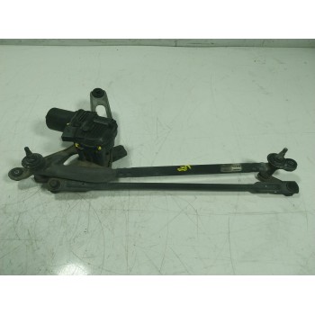 MOTOR LIMPIA DELANTERO 8W6955023D 8W6955023D 