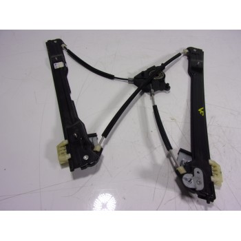 ELEVALUNAS DELANTERO IZQUIERDO 2K5837461 