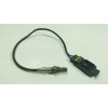 Recambio de sonda lambda para bmw 2 gran coupe (f44) 216 d referencia OEM IAM 13628580408 858040804 