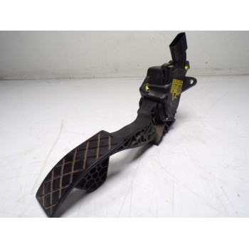 POTENCIOMETRO PEDAL 6R1721503H 6R1721503H 
