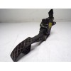 Recambio de potenciometro pedal para skoda rapid 1.6 tdi dpf referencia OEM IAM 6R1721503H 6R1721503H 