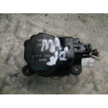 MOTOR APERTURA TRAMPILLAS CLIMATIZADOR 