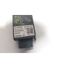 Recambio de sonda lambda para bmw 2 gran coupe (f44) 216 d referencia OEM IAM 13628580408 858040804 