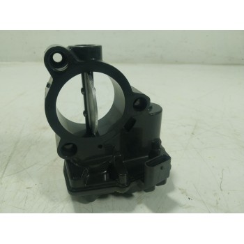 CAJA MARIPOSA 13548512452 8512452 