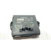 Recambio de modulo electronico para volkswagen tiguan (ad1, ax1) 2.0 tdi 4motion referencia OEM IAM 3Q0907338 3Q0907338 
