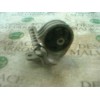 Recambio de soporte motor para renault megane i berlina hatchback (ba0) 1.9 turbodiesel referencia OEM IAM   