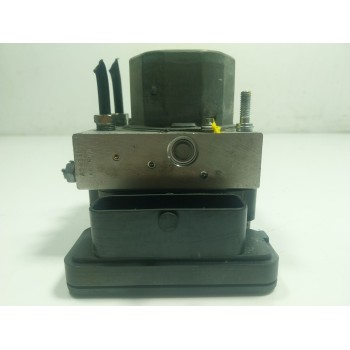 ABS 47660VK60A 