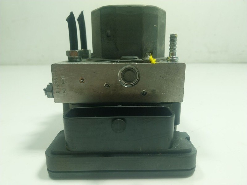 Recambio de abs para nissan nv200 / evalia autobús 1.5 dci 110 (m20, m20m) referencia OEM IAM  47660VK60A 