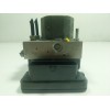 Recambio de abs para nissan nv200 / evalia autobús 1.5 dci 110 (m20, m20m) referencia OEM IAM  47660VK60A 