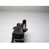 Recambio de potenciometro pedal para skoda rapid 1.6 tdi dpf referencia OEM IAM 6R1721503H 6R1721503H 