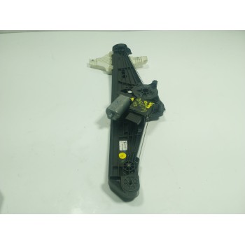 ELEVALUNAS TRASERO IZQUIERDO 9822455080 98224550800 