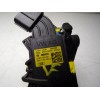 Recambio de potenciometro pedal para skoda rapid 1.6 tdi dpf referencia OEM IAM 6R1721503H 6R1721503H 