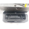 Recambio de abs para nissan nv200 / evalia autobús 1.5 dci 110 (m20, m20m) referencia OEM IAM  47660VK60A 