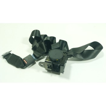 CINTURON SEGURIDAD TRASERO CENTRAL 72117488775 7486232 