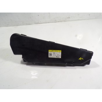 AIRBAG LATERAL IZQUIERDO 31418249 P31418249 P31418249