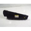 Recambio de airbag lateral izquierdo para volvo v40 2.0 diesel cat referencia OEM IAM 31418249 P31418249 P31418249