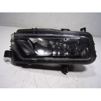 FARO ANTINIEBLA IZQUIERDO 2K5941661B 2K5941661B 