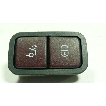 MODULO ELECTRONICO A2068200701 A2068200701 