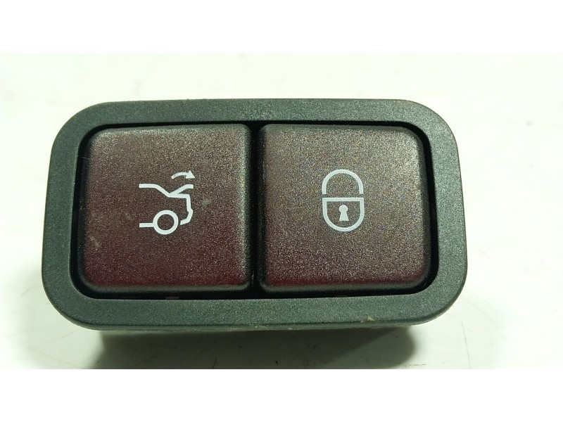 Recambio de modulo electronico para mercedes-benz sl (r232) 55 amg 4-matic+ (232.480) referencia OEM IAM A2068200701 A2068200701