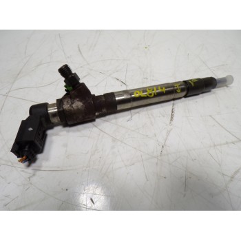 INYECTOR 1746967 BK2Q9K546AG 