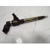 Recambio de inyector para ford transit custom kasten 2.2 tdci cat referencia OEM IAM 1746967 BK2Q9K546AG 