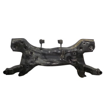 PUENTE DELANTERO 6C0199315A 