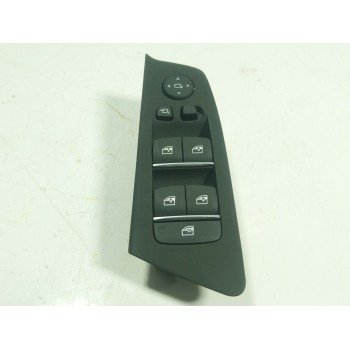 MANDO ELEVALUNAS DELANTERO IZQUIERDO 61315A5AAA3 683272902 