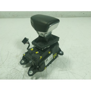 PALANCA CAMBIO 8W1713041N 8W1713041N 