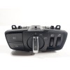 Recambio de mando luces para bmw 1 (f20) 116 d referencia OEM IAM 61316847513 05113482 