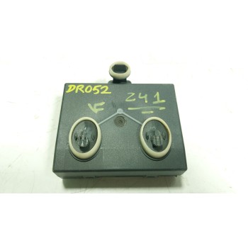 MODULO ELECTRONICO 5Q0959595E 5Q0959595E 