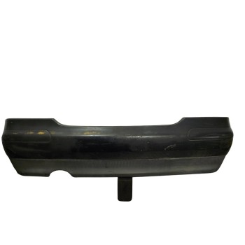 PARAGOLPES TRASERO A1708800771 