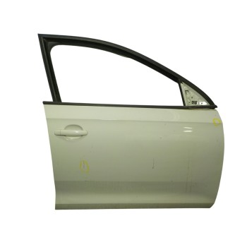 PUERTA DELANTERA DERECHA 5JA831052C 