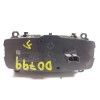 Recambio de mando luces para bmw 1 (f20) 116 d referencia OEM IAM 61316847513 05113482 