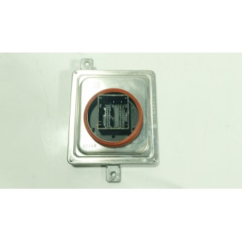 CENTRALITA FAROS XENON 63115A0AF89 5A0AF8901 