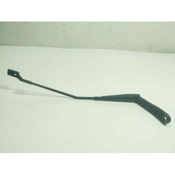 BRAZO LIMPIA DELANTERO DERECHO 30753526 30753526 