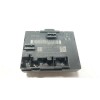 Recambio de modulo electronico para volkswagen tiguan (ad1, ax1) 2.0 tdi 4motion referencia OEM IAM 5Q0959595E 5Q0959595E 