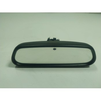ESPEJO INTERIOR 98088311XT 
