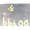 Recambio de mando luces para bmw 1 (f20) 116 d referencia OEM IAM 61316847513 05113482 