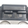 Recambio de abs para nissan nv200 / evalia autobús 1.5 dci 110 (m20, m20m) referencia OEM IAM  47660VK60A 