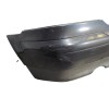 Recambio de paragolpes trasero para mercedes-benz clase slk (w170) roadster 2.3 compresor cat referencia OEM IAM A1708800771  