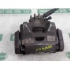 Recambio de pinza freno delantera izquierda para peugeot partner kasten 1.6 16v hdi fap referencia OEM IAM   