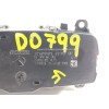 Recambio de mando luces para bmw 1 (f20) 116 d referencia OEM IAM 61316847513 05113482 