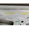 Recambio de puerta delantera derecha para skoda rapid 1.6 tdi dpf referencia OEM IAM 5JA831052C  