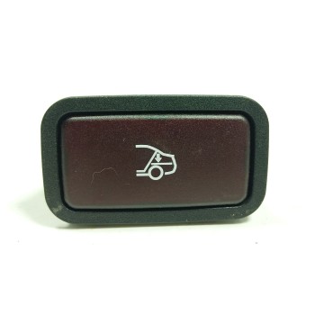 MODULO ELECTRONICO A2069051003 A2069051003 