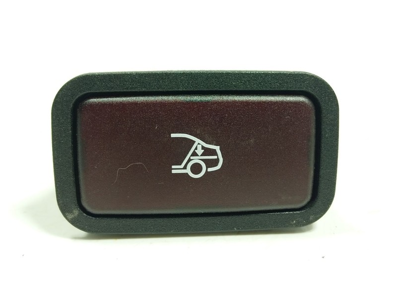 Recambio de modulo electronico para mercedes-benz sl (r232) 55 amg 4-matic+ (232.480) referencia OEM IAM A2069051003 A2069051003