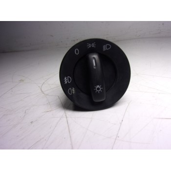 MANDO LUCES 3C8941431CXSH 1K0941431BD 