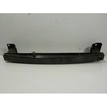 REFUERZO PARAGOLPES DELANTERO 5JA807109A 